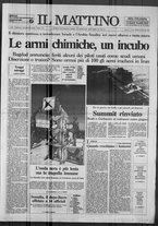 giornale/TO00014547/1991/n. 28 del 29 Gennaio